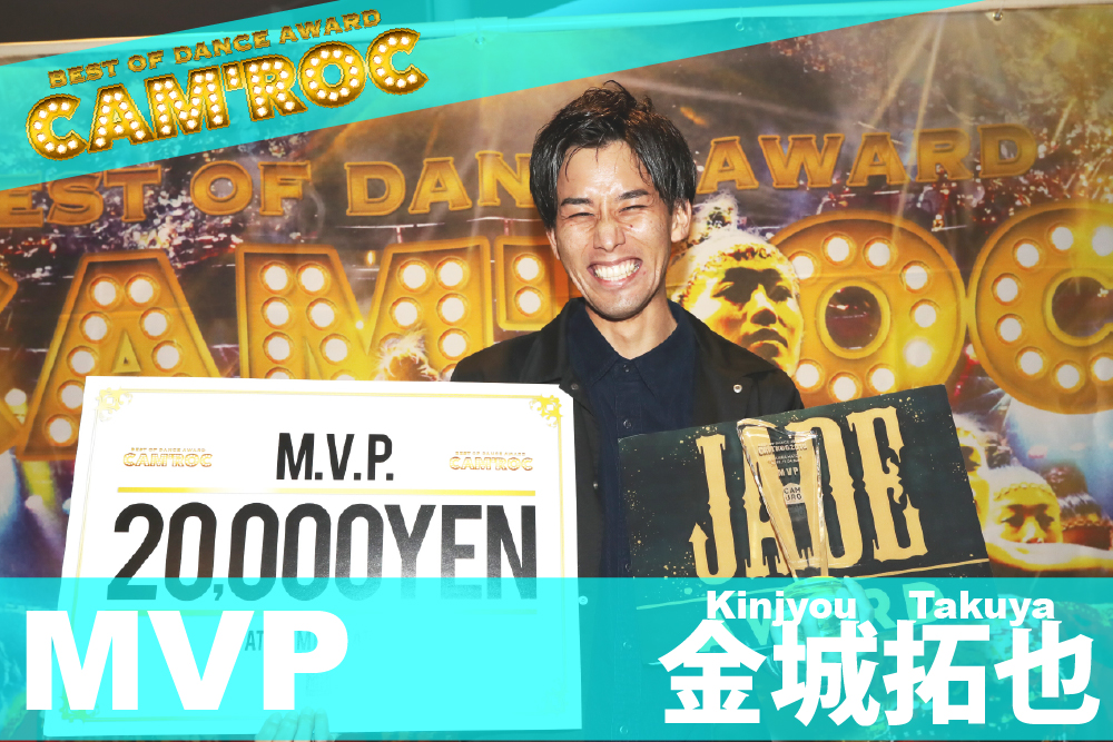 cammvp