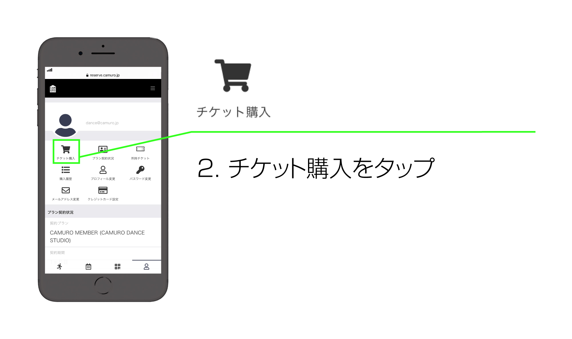 購入2