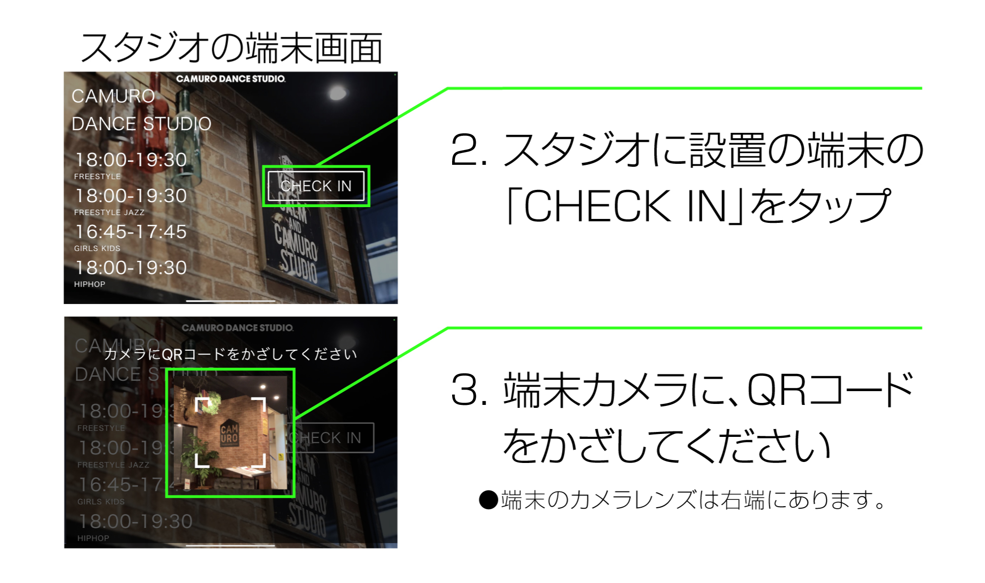 チェック2