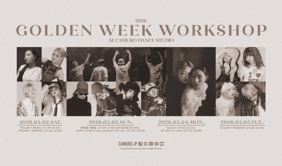 workshop6