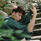 Naoki