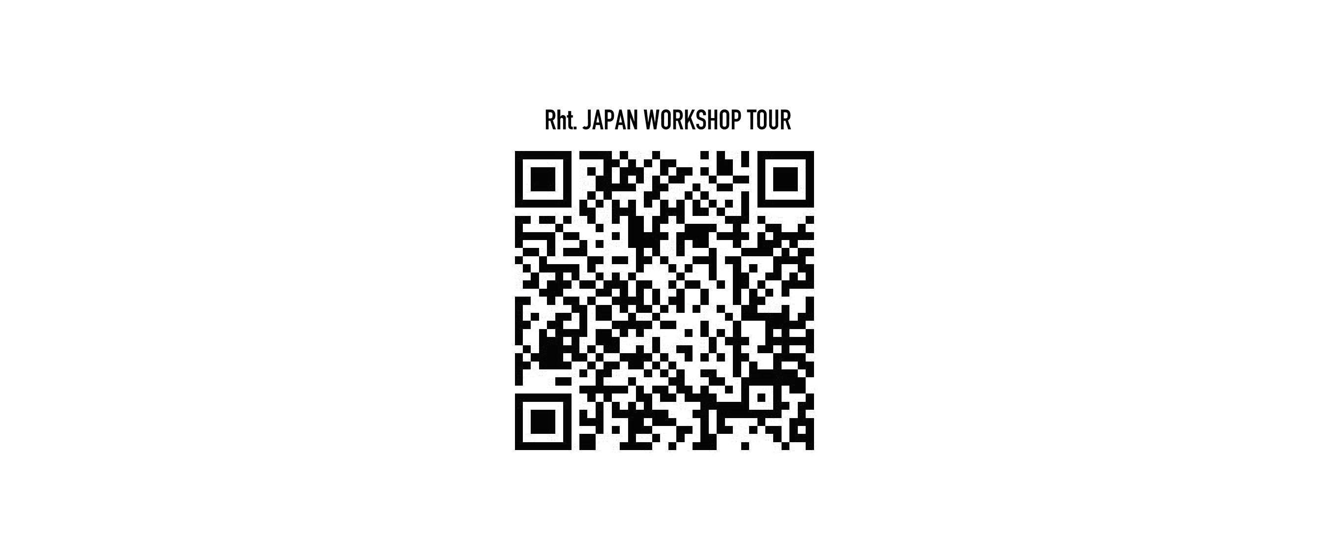 RHTWS_QR