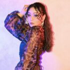 SHIZUKA