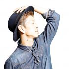 TAKUYA_1200