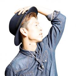 TAKUYA_1200