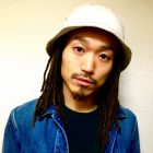 Tacchan_1100