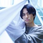 Takashi Ogata_1000