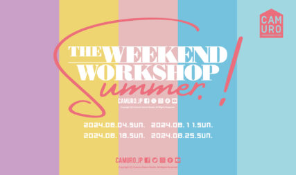 WEEKEND_WORKSHOP_SUMMER_hp