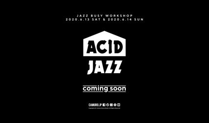 acidjazz_web