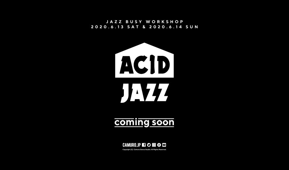 acidjazz_web