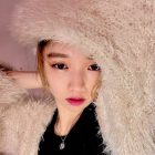 杏菜_1000