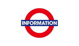 info_960_566-768x453-1