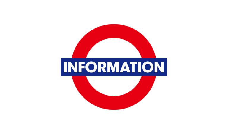 info_960_566-768x453-1