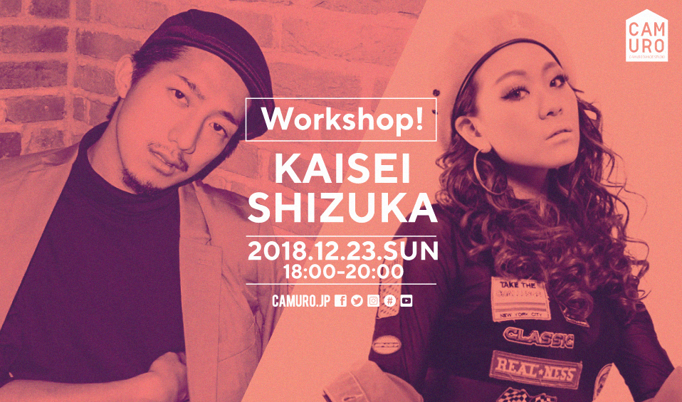 kaisei_shizu