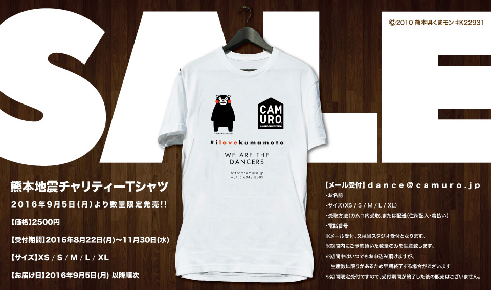 kumamon960_566
