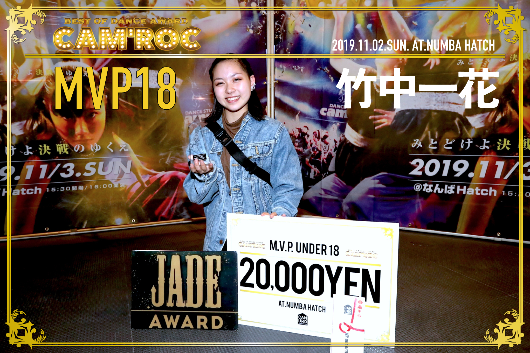 mvp18