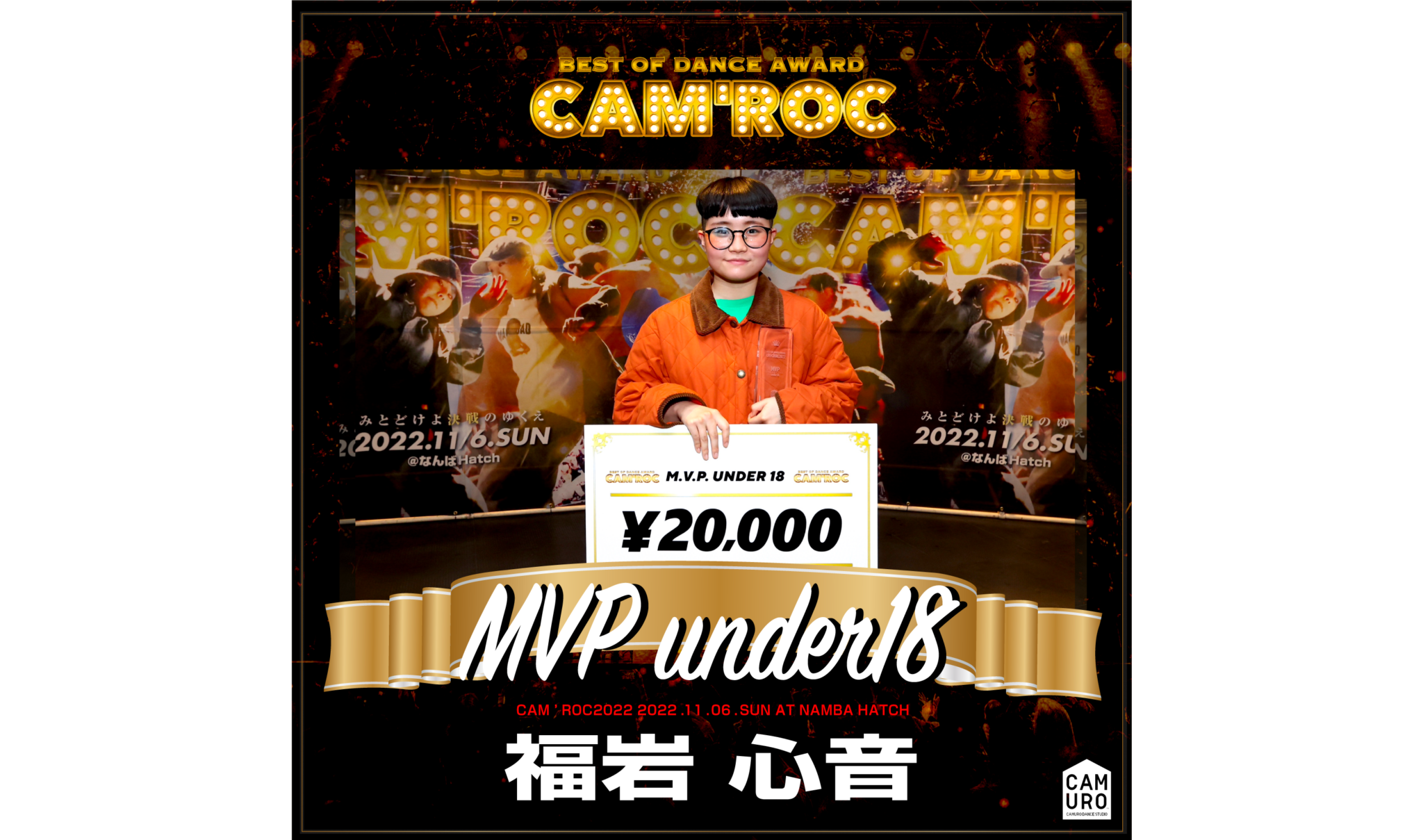 mvp18