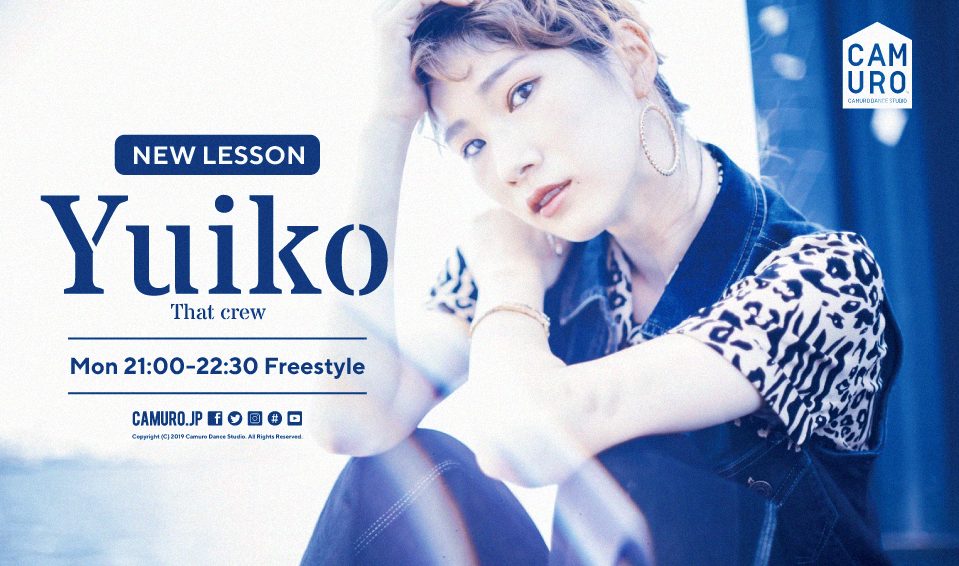 newlesson3