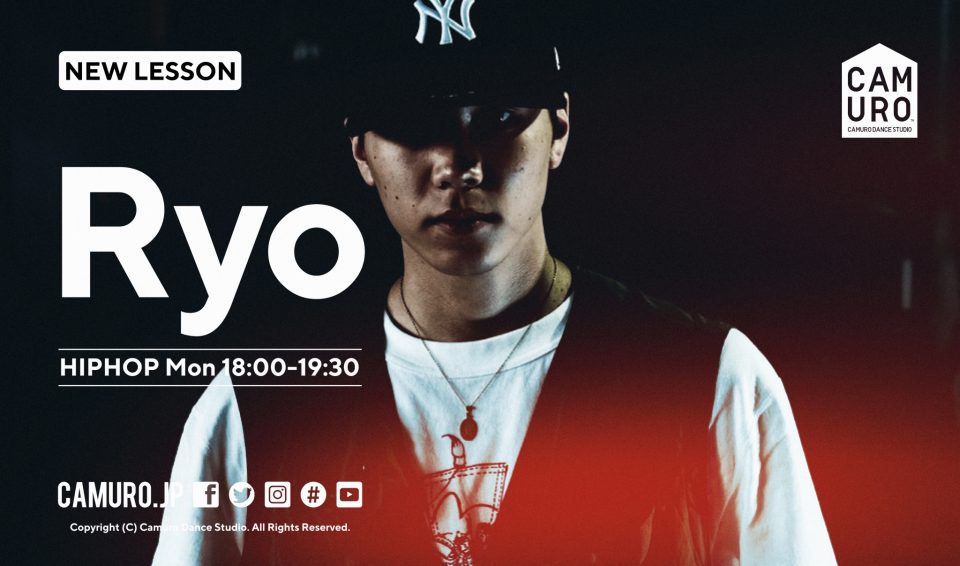 ryo-09