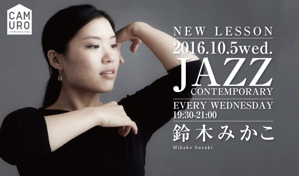 suzuki_960_566-2