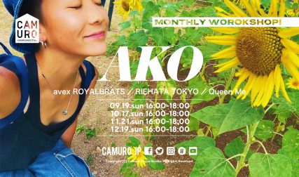 workshop-16