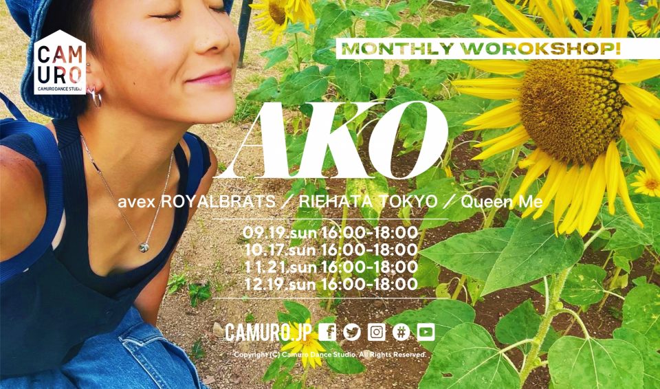 workshop-16