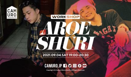 workshop-19