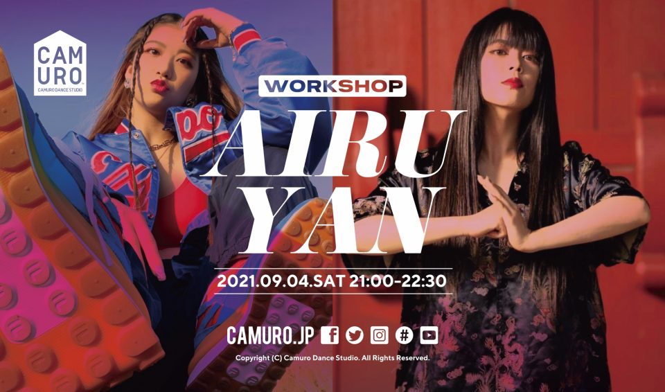 workshop2-20