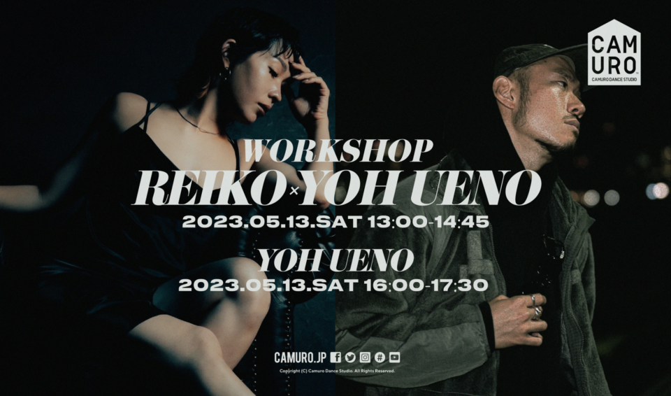 workshop3