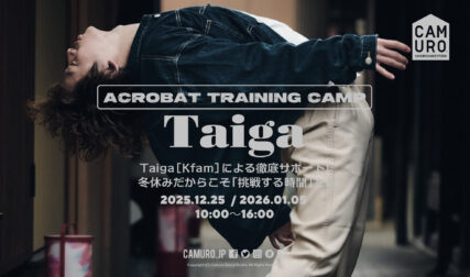 workshop6