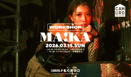 workshop6