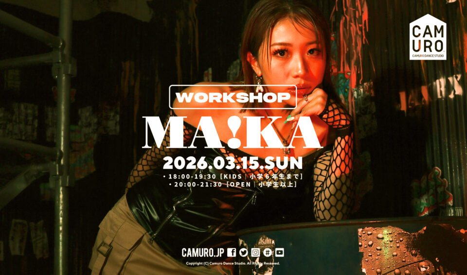 workshop6