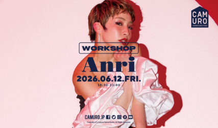 workshop9