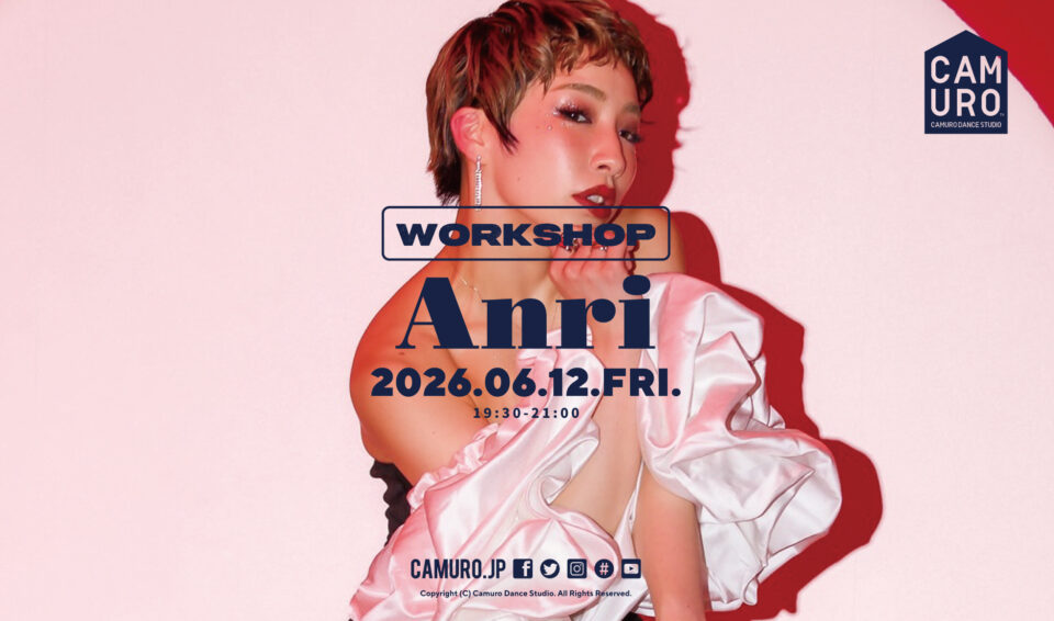 workshop9