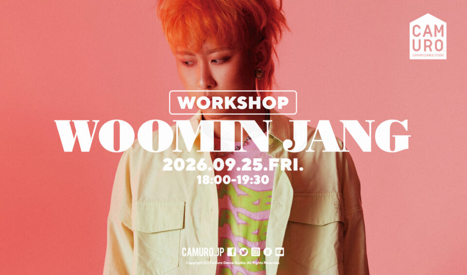 workshop6