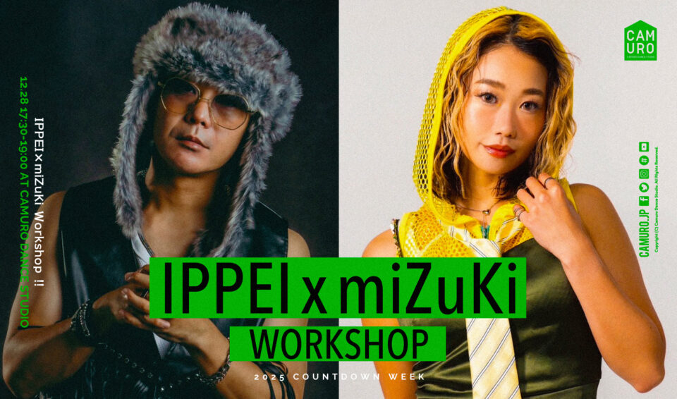 workshop6
