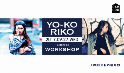 yuko