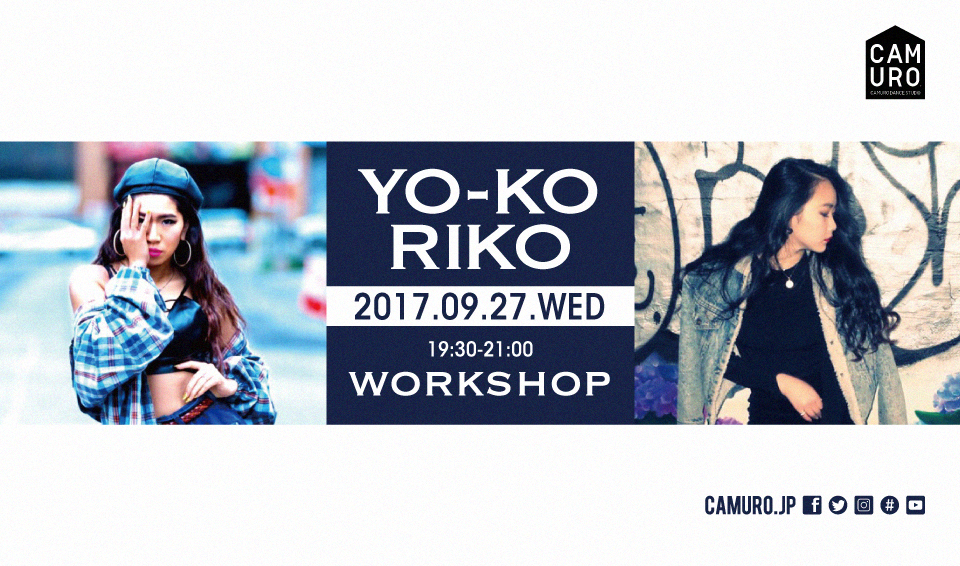 yuko