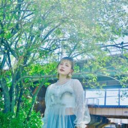 yume